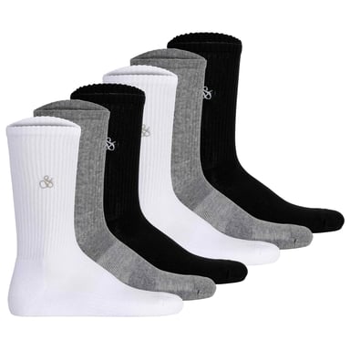 Scotch & Soda Socks