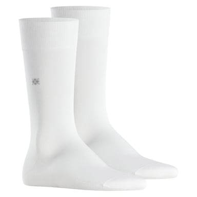 Burlington Socks