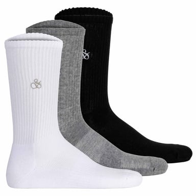 Scotch & Soda Socks