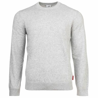 Joop Knitted Jumper