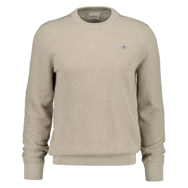 Gant Knitted Jumper