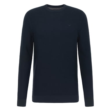 Mustang Knitted Jumper