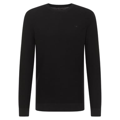 Mustang Knitted Jumper