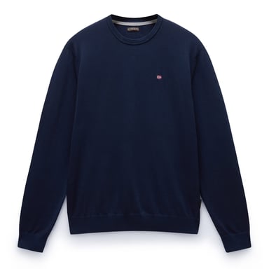 Napapijri Knitted Jumper