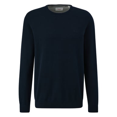 S.Oliver Knitted Jumper