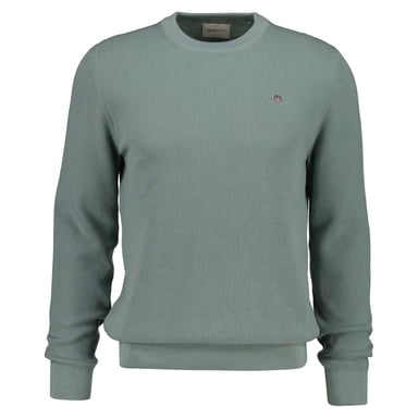 Gant Knitted Jumper