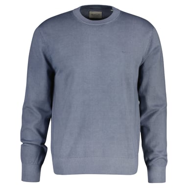 Gant Knitted Jumper