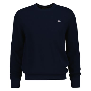 Gant Knitted Jumper