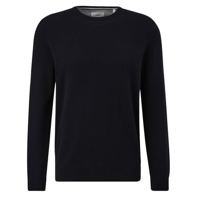S.Oliver Knitted Jumper
