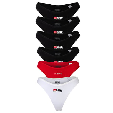 Diesel Thong