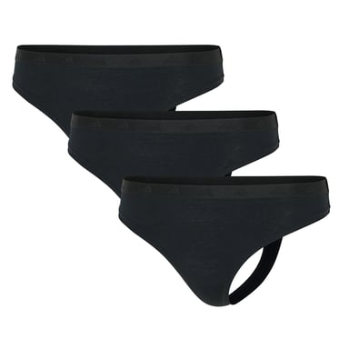 Adidas Thong
