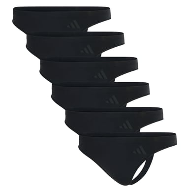 Adidas Thong