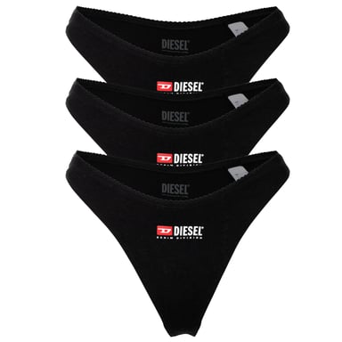Diesel Thong