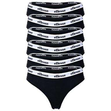 Ellesse Thong