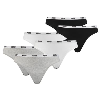 Puma Thong