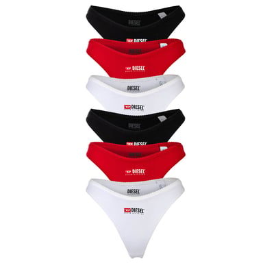 Diesel Thong