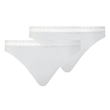 Chantelle Thong