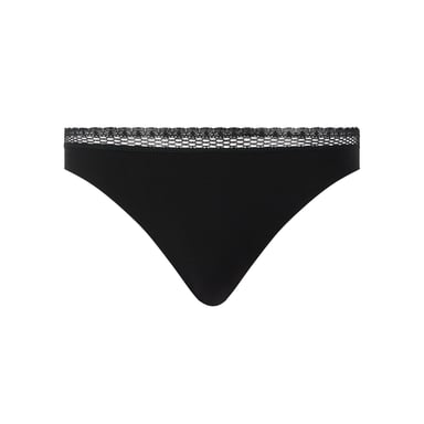 Chantelle Thong