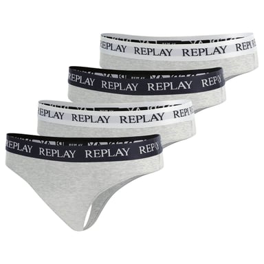 Replay Thong