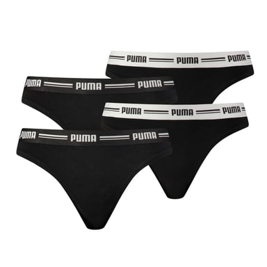 Puma Thong