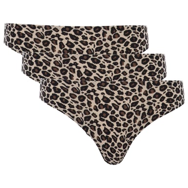 Chantelle Thong