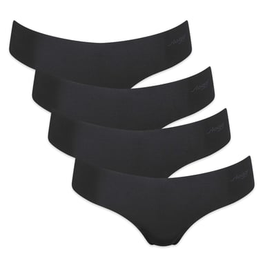 Sloggi Thong
