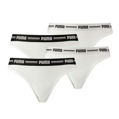 Puma Thong