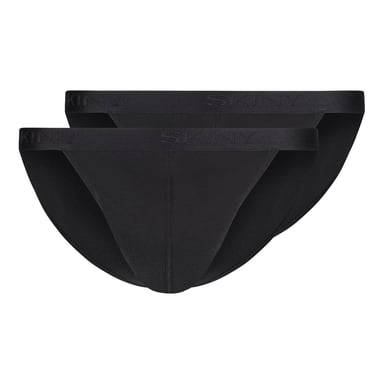 Skiny Brief