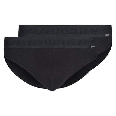 Skiny Brief