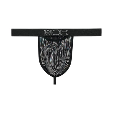 Woh Thong