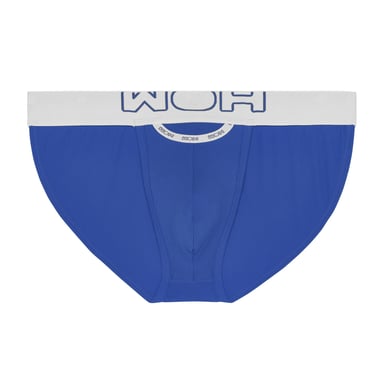 Woh Thong