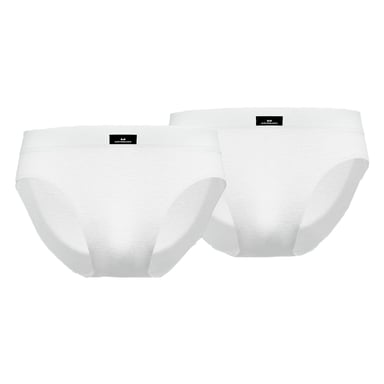 Gotzburg Brief