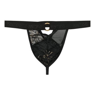 Woh Thong