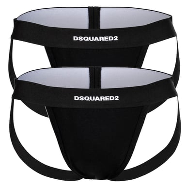 Dsquared2 Jockstrap