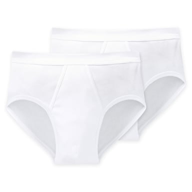 Schiesser Brief