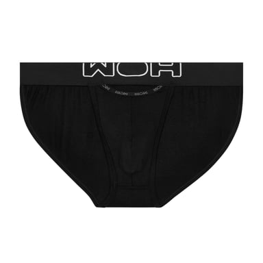 Woh Thong