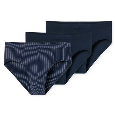 Schiesser Brief