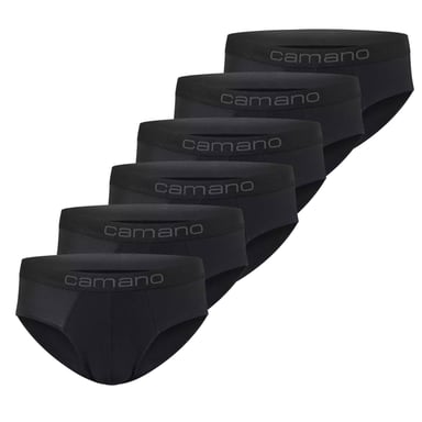 Camano Brief