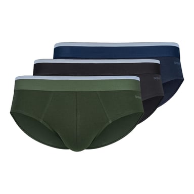 Skiny Brief