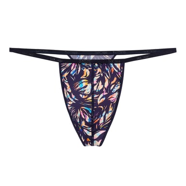 Hom Thong