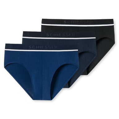 Schiesser Brief