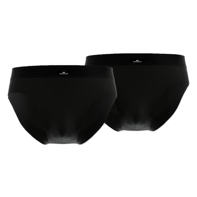 Gotzburg Brief