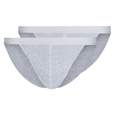 Skiny Brief