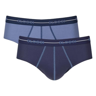 Sloggi Brief