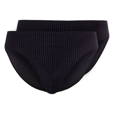 Skiny Brief