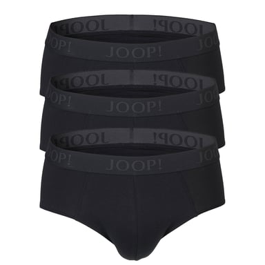 Joop Brief