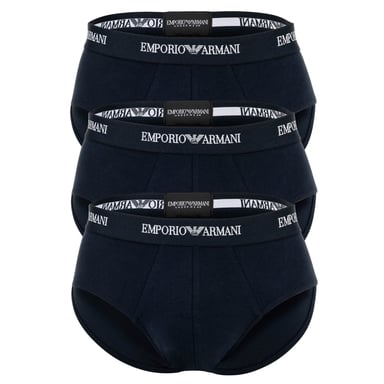 Emporio Armani Brief
