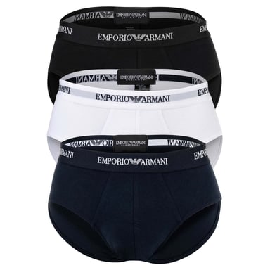 Emporio Armani Brief