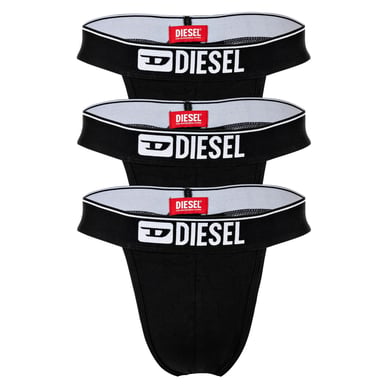 Diesel Thong