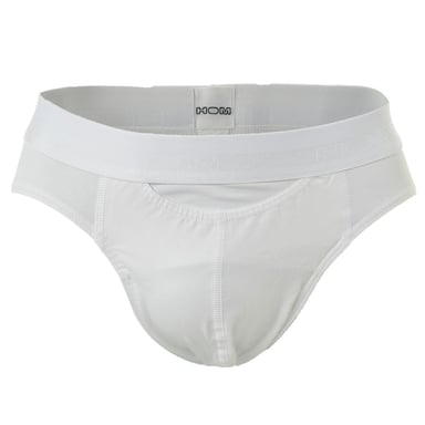Hom Brief